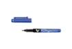 Immagine di Pennarello Pilot V SIGN PEN 2 mm blu  001501