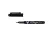 Immagine di Pennarello Pilot V SIGN PEN 2 mm nero  001500