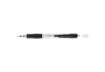 Immagine di Portamine Pilot Super Grip 0,5 mm HB nero 008730