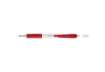 Immagine di Portamine Pilot Super Grip 0,5 mm HB rosso 008732