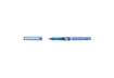 Immagine di Penna roller a inchiostro liquido Pilot Hi-Tecpoint V5 0,5 mm blu Value Pack 16+4 GRATIS - 000020
