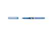 Immagine di Penna roller a inchiostro liquido Pilot Hi-Tecpoint V5 0,5 mm blu Value Pack 16+4 GRATIS - 000020
