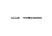Immagine di Penna roller a inchiostro liquido Pilot Hi-Tecpoint V5 0,5 mm nero Value Pack 16+4 GRATIS - 000019