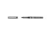 Immagine di Penna roller a inchiostro liquido Pilot Hi-Tecpoint V5 0,5 mm nero Value Pack 16+4 GRATIS - 000019