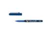 Immagine di Roller Pilot V Ball 0,5 mm blu  011211