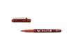 Immagine di Roller Pilot V Ball 0,5 mm rosso  011212