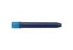 Immagine di Refill Pilot Hi-Tecpoint V5 e V7 blu  conf. 3 pezzi - 040336