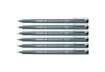 Immagine di Fineliner Staedtler Pigment Liner 308 0,05 mm 308 005-9