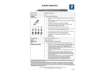 Immagine di Fineliner Staedtler Pigment Liner 308 0,05 mm 308 005-9