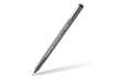 Immagine di Fineliner Staedtler Pigment Liner 308 0,05 mm 308 005-9