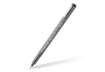 Immagine di Fineliner Staedtler Pigment Liner 308 0,05 mm 308 005-9