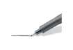 Immagine di Fineliner Staedtler Pigment Liner 308 0,05 mm 308 005-9