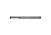 Immagine di Fineliner Staedtler Pigment Liner 308 0,4 mm 308 04-9