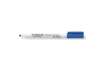 Immagine di Marcatore per lavagne bianche Staedtler Lumocolor whiteboard compact 341 1-2 mm blu - 341-3
