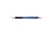 Immagine di Portamine a scatto Staedtler Mars micro 775 B 0,5 mm 775 05