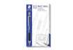 Immagine di Portamine a scatto Staedtler Mars micro 775 B 0,5 mm 775 05