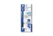 Immagine di Portamine a scatto Staedtler Mars micro 775 B 0,7 mm 775 07