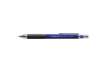Immagine di Portamine a scatto Staedtler Mars micro 775 B 0,7 mm 775 07