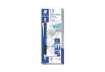 Immagine di Portamine a scatto Staedtler Mars micro 775 B 0,9 mm 775 09