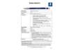 Immagine di Portamine a pinza Staedtler Mars Technico 780 C HB 2,0 mm con affilamine 780 C