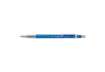 Immagine di Portamine a pinza Staedtler Mars Technico 780 C HB 2,0 mm con affilamine 780 C