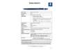 Immagine di Portamine a pinza Staedtler Mars Technico 788 C HB 2,0 mm 788 C