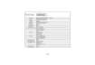 Immagine di Quaderno 42 fogli PIGNA Monocromo A4 a righe 1R assortiti 02298871R