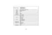 Immagine di Quaderno 42 fogli PIGNA Monocromo Pastel A4 a quadretti 5M assortiti 02298905M