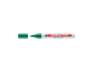 Immagine di Marcatore a vernice edding 750 punta conica 2-4 mm verde E-750 004