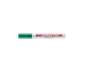 Immagine di Marcatore a vernice edding 750 punta conica 2-4 mm verde E-750 004