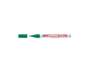 Immagine di Marcatore a vernice edding 751 punta conica 1-2 mm verde E-751 004