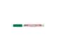 Immagine di Marcatore a vernice edding 751 punta conica 1-2 mm verde E-751 004