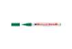 Immagine di Marcatore a vernice edding 751 punta conica 1-2 mm verde E-751 004