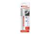 Immagine di Rimuovi etichette edding  E-8180/1