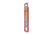 Immagine di Pennarelli Stabilo Pen 68 1 mm assortiti  Conf. 6 pezzi - 6806-1