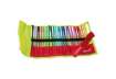 Immagine di Pennarelli Stabilo Pen 68 1 mm rollset classico assortiti Conf. 25 pezzi - IT6825-068
