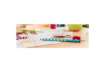 Immagine di Matite colorate Stabilo EASYcolors per mancini assortiti astuccio da 12 - 331/12