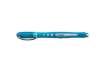Immagine di Roller Stabilo Worker Colorfull 0,5 mm blu 2019/41