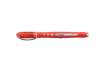 Immagine di Roller Stabilo Worker Colorfull 0,5 mm rosso 2019/40