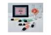 Immagine di Evidenziatori Stabilo Boss Original Pastel 2-5 mm assortiti astuccio da 6 - 70/6-2