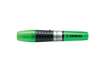 Immagine di Evidenziatore Stabilo Luminator 2-5 mm verde 71/33