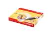 Immagine di Evidenziatore Stabilo Luminator 2-5 mm rosso 71/40