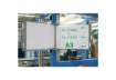 Immagine di Base per leggio murale T-Technic Tarifold® ampliamento grigio B214000