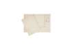 Immagine di Cartelline a 2 lembi 4Mat A4 in bindakote 250 g/m² con alloggio biglietti da visita  cf. da 10 pz -
