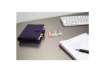 Immagine di Segnapagina remov. Post-it® Index Mini + dispenser colori assortiti 5 blocchetti da 20 - 683-5CB2-EU