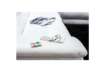 Immagine di Segnapagina remov. Post-it® Index Mini + dispenser colori assortiti 5 blocchetti da 20 - 683-5CB2-EU