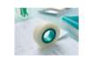 Immagine di Nastro adesivo Scotch® Magic™ 810 19 mm x 66 m trasparente opaco 810-1966