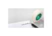 Immagine di Nastro adesivo Scotch® Magic™ 810 19 mm x 66 m trasparente opaco 810-1966