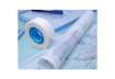 Immagine di Nastro adesivo Scotch® Magic™ 811 removibile 19 mm x 33 m trasparente 811