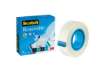 Immagine di Nastro adesivo Scotch® Magic™ 811 removibile 19 mm x 33 m trasparente 811